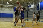 WBBall vs Fisher 2 228